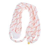 Abaodam Heavy Duty Cattle Rope for Livestock Management Thick and Design for Secure for Farms and Ranches Enhanced Pull Strength for Large Animals
