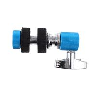 Abaodam Hi-hat Clutch for Drum Stand Hi Hat Post Accessory for Jazz Drum Percussion Instrument Part