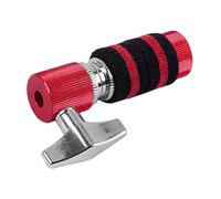 Abaodam Hi-hat Clutch for Drum Stand Jazz Percussion Part Hi-hat Post Compatible Musical Instrument Accessories for Music Accessories