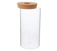 Abaodam High Borosilicate Glass Ecological Bottle for Creating Decorative Micro Landscapes Moss and Plants inside for Indoor Plant Pots Unique Landscape Bottle