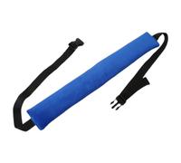 Abaodam High Chair Straps, Universal Baby Safety Strap High Chair Safety Cushion Belt Replacement Highchair Harness for Toddler Infant