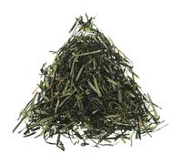 Abaodam High-fiber Natural Barley Grass Hay for Rabbits Guinea Pigs Chinchillas Nutritious Small Animal Feeding Supporting Digestion and Balanced Nutrition for Indoor Pets