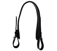 Abaodam Hug Sling for Tuba Strap Comfortable Black Tuba Strap for Beginners for Musical Instruments Accessory Scenario Playing Band Orchestra