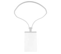 Abaodam Illuminated Neck Wear Magnifier for Low Vision Seniors Handsfree Reading Aid with LED Light Lightweight Page Magnifier for Books Crafts Jewelry and Watch Maintenance