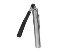 Abaodam Incubator Detector Portable Led Candling Lamp for Inspection High Light for Accurate Incubation Monitoring