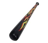 Abaodam Inflatable Baseball Stick for Versatile Hammer for Sports Party Favors Birthday Celebrations Lightweight Fire Resistant Design for Family Decorations
