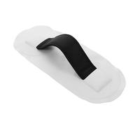 Abaodam Inflatable Boat Handle with Comfortable Ergonomic Grip Sturdy Replacement for Fishing Boats Inflatable Boats and Surfboards Antislip Design for