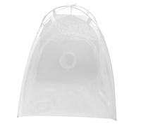 Abaodam Insects Breeding Observation Cage Outdoor Nature Exploration for Encourages Concentration and Cognitive Development Material for Gardening and Insect Study