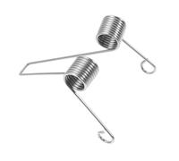 Abaodam Instruments Part Alto Horn Waterkey Spring Replacement Spring for Bass Trombone