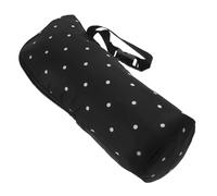 Abaodam Insulated Bottle Bag for Travel Breast Milk Cooler Portable Thermal Sleeve for Daycare Use Keeps Drinks Warm