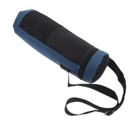 Abaodam Insulated Outdoor Cooler Bag Foldable Drink Tote Lightweight Beverage Holder for Hiking Picnics Golf Stain-resistant Portable Capacity