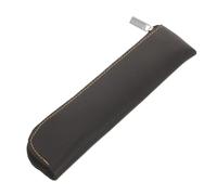 Abaodam Insulin Pen Case Small Portable Pen Pouch Bag with Zipper Multifunctional Travel Storage Organizer for Diabetes Care