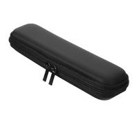 Abaodam Insulin Pens Organizer Hard Carry Case Cooling Pack Portable Medicine Bag for Diabetes Travel