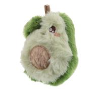 Abaodam Interactive Catnip Chew Toy for Cats and Puppies Durable Teething and Chewing Pet Toy Engaging Self-entertainment for Indoor Playtime Multifuntional Design for Active Bonding