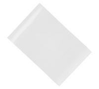 Abaodam Invisibility Shield Lenticular Sheet Invisible Cloak Lens for Conjury Tricks Theatrical Productions Movie Magical Illusion Tool