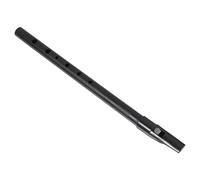 Abaodam Ireland Whistle Key Beginner Flute for Boy Girl Easy to Play Musical Instrument Design for School Lightweight and Portable Wind Instrument for All Levels