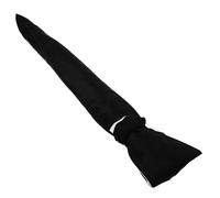 Abaodam Japanese Sword Storage Bag Thick Sword Pouch with Anti-Slip Design for Cosplay Martial Arts and Japanese Culture Enthusiasts