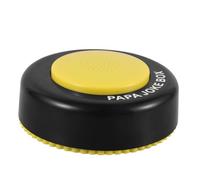 Abaodam Jokes Generator Talking Button for Adults Interactive Funny Present for Dads Family Game Fathers Day Humorous Prank Machine for Bonding and Laughter