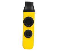 Abaodam Kazoo Portable Musical Instrument Professional Kazoo for Guitar Partners Easy to Learn for Boys and Girls Playing for Starter