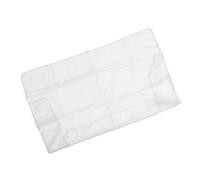 Abaodam Key Electronic Piano Cover Digital Piano Keyboard Dust Cover Protective Material