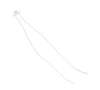 Abaodam Lactation Aid Tube for Breastfeeding Support Smooth Transition from Breast to Bottle Compact Lightweight Multi-Scenario Use for Nursing Moms Tube for Supplemental Feeding