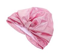 Abaodam Ladies Swimming Hat for Long Hair Lightweight Elastic Swim Cap Comfortable Fit for Adult Women Brilliant Color Design for Swimming and Water Activities