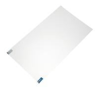 Abaodam Laptop Screen Protective Film PET Material 14 Inch Anti Blue-ray for Computer Screen Protection
