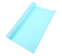 Abaodam Large Non-slip EVA Reptile Cage Mat for Tortoises Bearded Dragons Leopard Geckos Snake Bedding Terrarium Liner Substrate Protector for Reptile Tanks