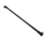 Abaodam Lightweight Telescopic Tent Pole for Tarp Portable Rain Shelter Support for Camping Hiking Outdoor Activities Durable Design for Versatile Use