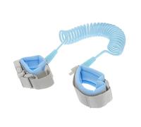 Abaodam Lost Bracelet Traction Rope for Boy Girl Boy Girl Safety Belt for Learning Walk Walking Reins Travel Harness