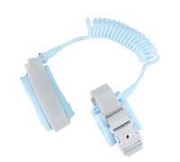 Abaodam Lost Wristband Safety Strap for Comfortable and Durable Lost Rope with for Outings Crowded Places