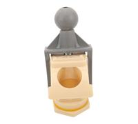Abaodam Machine Valve Extractor Equipment Equipment Hive Tool Extractor Valve Light Grey Plastic