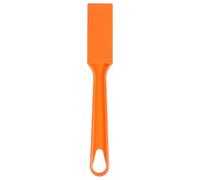 Abaodam Magnetic Wand Exploration Tool for Colorful rods for Learning Counting Color Sorting Safe Light Educational for Creativity Imagination Development