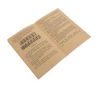 Abaodam Mahjong Instruction Manual Chinese Mahjong Tutorial Guide Offering Complete Rules and Advanced Strategies for Beginners and Skilled Players