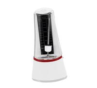 Abaodam Mechanical Metronome for Piano Erhu for Accurate Rhythm Practice and Musical Awareness for Beginners and Professionals