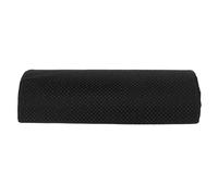 Abaodam Memory Foam Foot Pillow Foot Rest Pad for Relaxation Slow Rebound Cushion for Home Use Comfortable Support and Legs