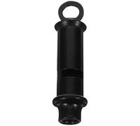 Abaodam Metal Dog Training Whistle for Pets Durable Outdoor Survival Whistle with High Frequency Sound Suitable for Dogs Cats Birds and Emergency Use Reliable Tool for Trainers and Pet