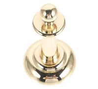 Abaodam Metal Roulette Press Tower Marking Post for Poker Games Win Marker Table Game Accessory