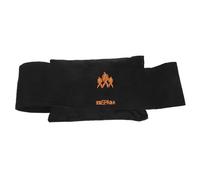 Abaodam Microwavable Reusable Waist and Neck Heating Pad with Herbal Salt, Comfortable Heat Pack for Menstrual Relief and Relaxing Massage Therapy