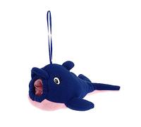 Abaodam Milk Bottle Cover Insulated Sleeve for Feeding Cute Thermal Bottle Bag Waterproof Sturdy Easy to Clean for Home and Outdoor Use