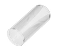 Abaodam Milk Vanishing Cup Trick Prop for Stage Performance Educational Fun Enhances Skills Interactive Play for Parties Robust Design for All Ages