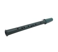 Abaodam Mini Saxophone Pocket Size Portable Sax Perfect for Practice Beginner's Instrument