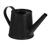 Abaodam Mini Watering can with Comfortable Handle for Indoor Succulent Plants Small Garden Pot Watering Jug Decorative Home Desk Plant Care
