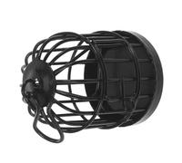 Abaodam Miniature Iron Birdcage Ornament Vintage Small Bird Cage Decoration for Doll Houses Gardens Miniature Scenes for Boys and Girls Bird Cage Decor Enthusiasts