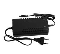 Abaodam Money Storage Fake Charger Plastic Hidden Safe Box for Cash and Valuables Secure Secret Container for Office and Home 5.31X2.36X1.57In