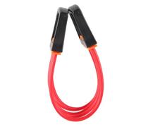 Abaodam Multi-function Chest Expander Resistance Band with Detachable Pull Rope for Home Use Portable Tpe Training Strap for Biceps and Triceps Muscle Strengthening