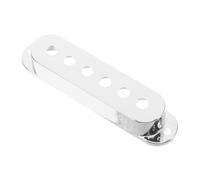Abaodam Multi-use Pickup Cover for Open Style Guitar Accessory for Enhanced Tone and Optimal Sound Quality