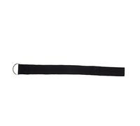 Abaodam Multipurpose Stroller Wrist Strap Safety Belt for Toddlers Secure Your Stroller and Prevent Rolling Lightweight and Convenient Design for Easy Carrying