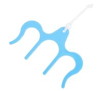 Abaodam Music Book Clip Sheet Music Holder Stationery for Books Score Holder Annotations