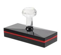 Abaodam Music Staff Stamp Music Notation Diagram Stamp Maintains Clarity and Color and Students